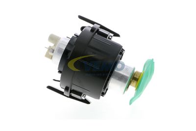 SISTEM ALIMENTARE CU COMBUSTIBIL VEMO V20090419 32