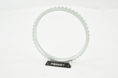 INEL SENZOR ABS FEBEST RABSV70 4