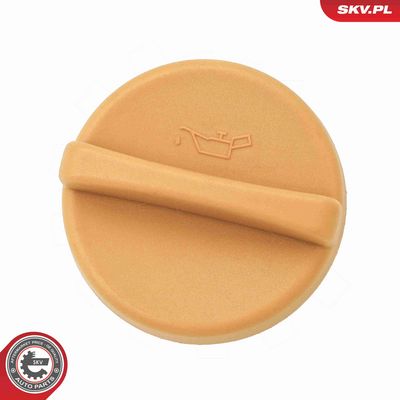 BUSON UMPLERE ULEI ESEN SKV 61SKV047 1