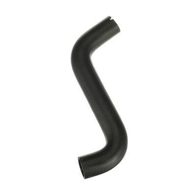 LADELUFTSCHLAUCH GATES 091690 68