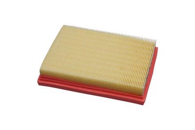 FILTRU AER AMC Filter FAF10498 23