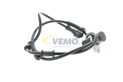 SENSOR RADDREHZAHL VEMO V37720032 46
