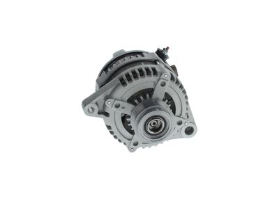 GENERATOR BOSCH 1986A01627 11