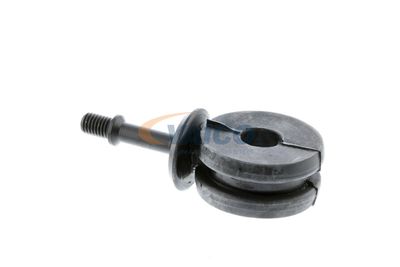 BRAT/BIELETA SUSPENSIE ROATA VAICO V107251 14