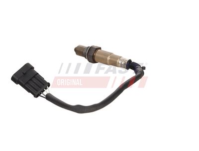SONDA LAMBDA FAST FT54103 10