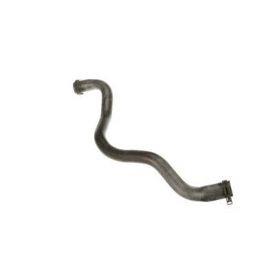 FURTUN RADIATOR GATES 052910 41