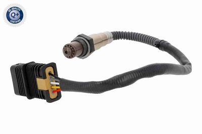 LAMBDASONDE VEMO V20760072 6