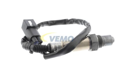 LAMBDASONDE VEMO V25760003 33