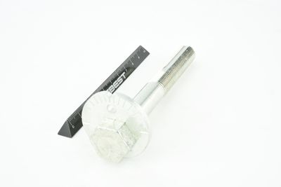 SURUB CORECTARE INCLINARE FEBEST 0229004 18