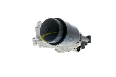 ÖLKüHLER MOTORöL VEMO V30601315 18