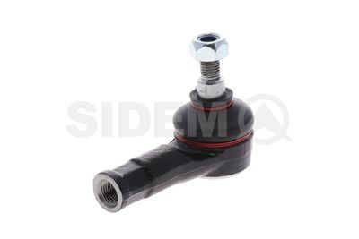 CAP DE BARA SIDEM 71434 12