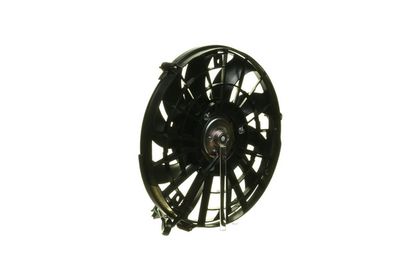 VENTILATOR RADIATOR MAHLE CFF20000S 8