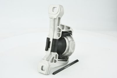 SUPORT MOTOR FEBEST MZM5RH 45