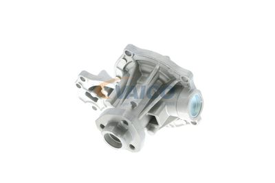 POMPă DE APă RăCIRE MOTOR VAICO V1050085 22