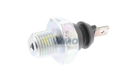 SENZOR PRESIUNE ULEI VEMO V50730001 37