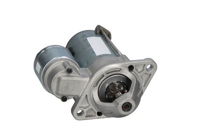 STARTER VALEO 460233 26