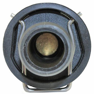 THERMOSTAT KüHLMITTEL METZGER AUTOTEILE 4006221 1
