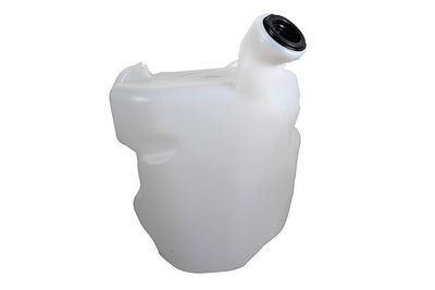 Vorschau Waschwasserbehälter, Scheibenreinigung Ansicht 2