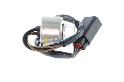 COMUTATOR PRESIUNE AER CONDITIONAT VEMO V25730004 39