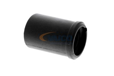 CAPAC PROTECTIE/BURDUF AMORTIZOR VAICO V106027 39