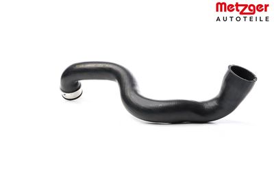 FURTUN EAR SUPRAALIMENTARE METZGER AUTOTEILE 2400997 21