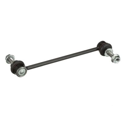 BRAT/BIELETA SUSPENSIE STABILIZATOR DELPHI TC5884 40