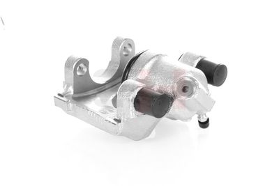 ETRIER FRANA GH GH451586H 39