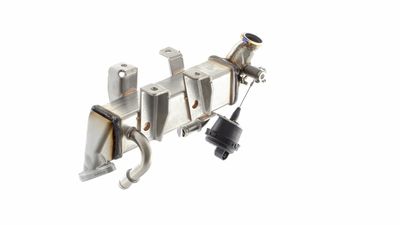 RADIATOR RECIRCULARE GAZE DE ESAPAMENT MAHLE CE19000P 36