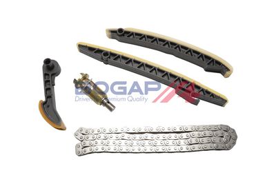 CHIT LANT DE DISTRIBUTIE