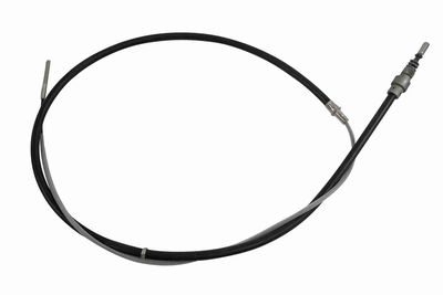 CABLU FRANA DE PARCARE