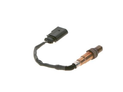 SONDA LAMBDA BOSCH 0258006995 20