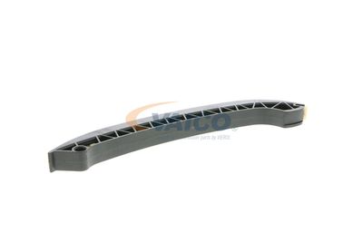 GHIDAJE LANT DISTRIBUTIE VAICO V104505 31