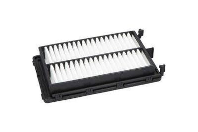 FILTRU AER AMC Filter KA1732 9