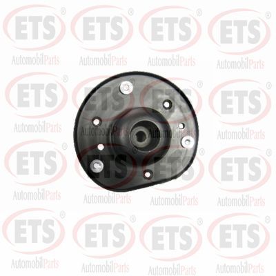 тампон на макферсън ETS 06.SM.117