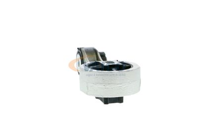 LAGERUNG MOTOR VAICO V401835 45