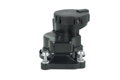VENTIL AERISIRE CARTER NRF 20200010 10