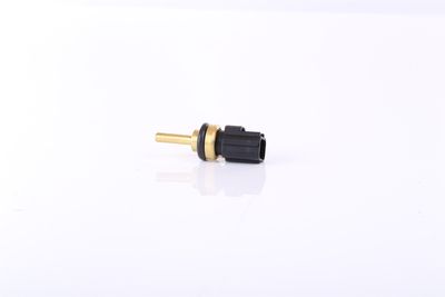 SENSOR KüHLMITTELTEMPERATUR NISSENS 207020 28