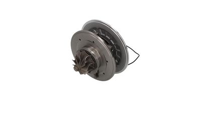 ANSAMBLU MIEZ TURBO KAMOKA 8604204 3