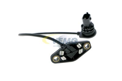 SENSOR MOTORöLSTAND VEMO V40720492 45