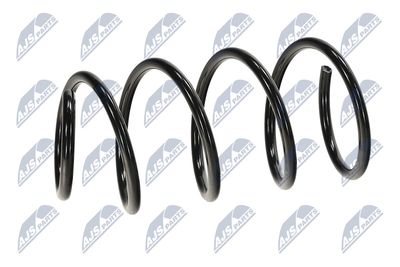 ARC SPIRAL NTY ASZBM039 5