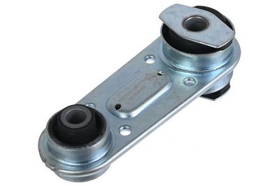 окачване, двигател STELLOX 25-18240-SX