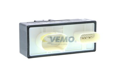 RELAIS KüHLERLüFTERNACHLAUF VEMO V15710034 58