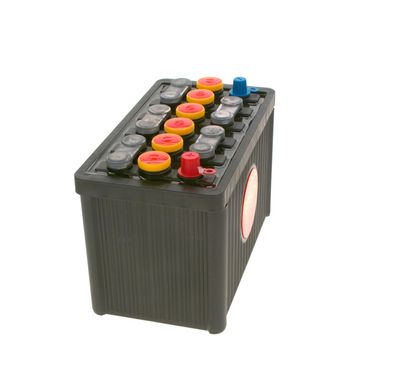 BATERIE DE PORNIRE BOSCH F026T02313 26