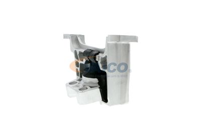 SUPORT MOTOR VAICO V250705 19