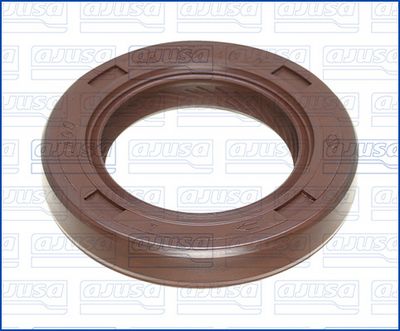 WELLENDICHTRING NOCKENWELLE