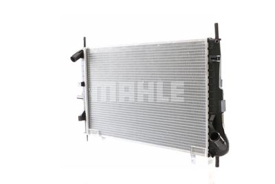 KüHLER MOTORKüHLUNG MAHLE CR1347000S 16