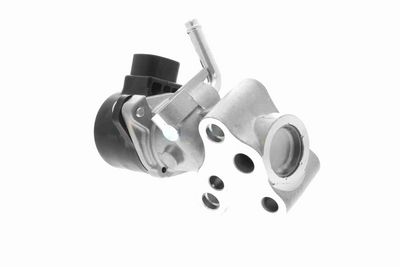 SUPAPA CONTROL EVACUARE EGR ACKOJA A70630016 5