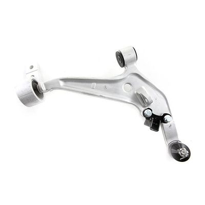 носач, окачване на колелата STARK SKCA-0050077