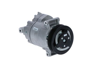 COMPRESOR CLIMATIZARE NRF 32487 32