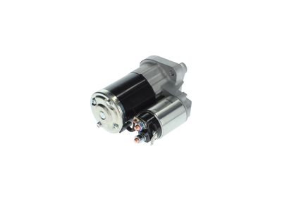 STARTER BOSCH 1986S00908 19